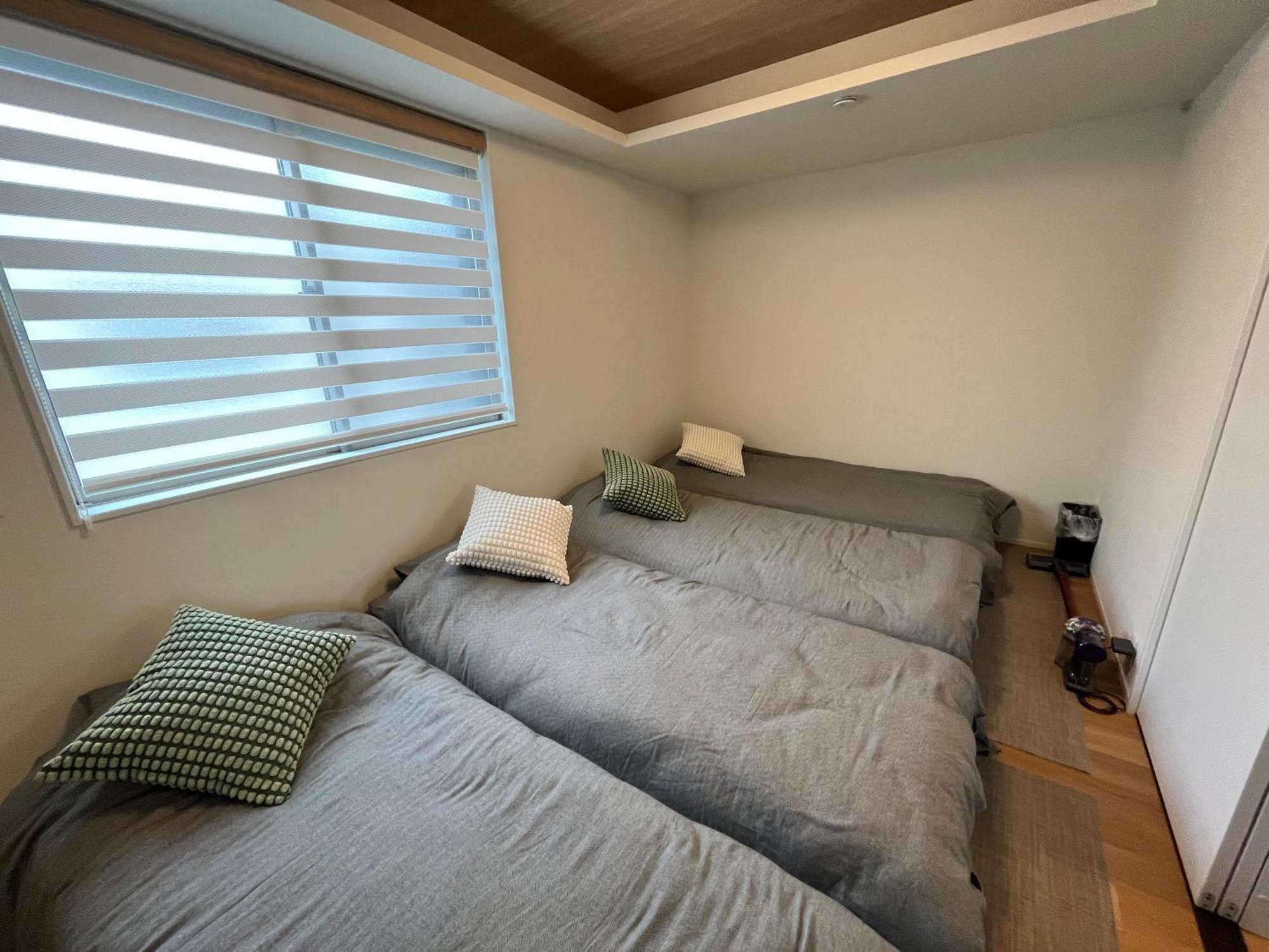 嵐山 天龍の宿 駐車無料 一棟貸切 最大5人 Dragon Legend Arashiyama Central Private Rare Modern Villa Free Parking Max 5Ppl Simoszaga Kültér fotó