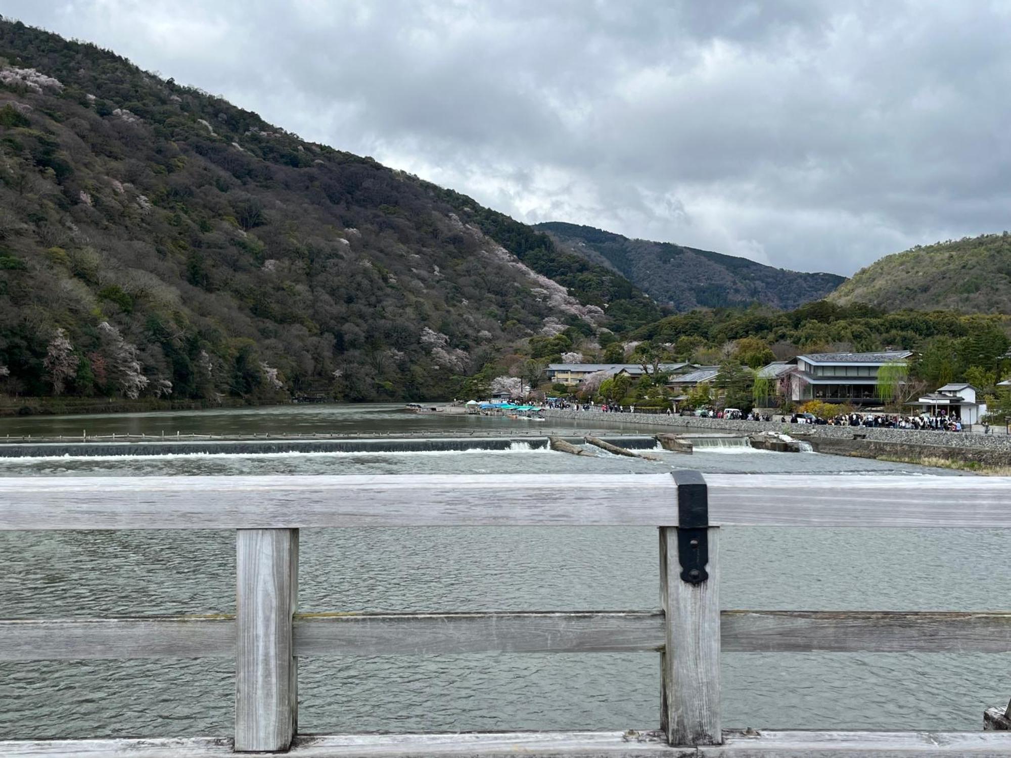 嵐山 天龍の宿 駐車無料 一棟貸切 最大5人 Dragon Legend Arashiyama Central Private Rare Modern Villa Free Parking Max 5Ppl Simoszaga Kültér fotó