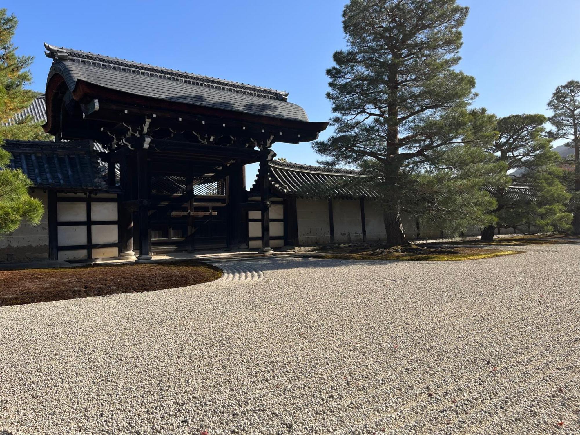 嵐山 天龍の宿 駐車無料 一棟貸切 最大5人 Dragon Legend Arashiyama Central Private Rare Modern Villa Free Parking Max 5Ppl Simoszaga Kültér fotó